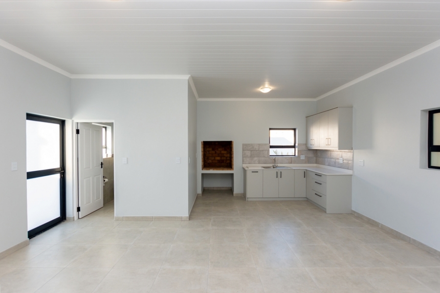 4 Bedroom Property for Sale in Da Gama Bay Western Cape